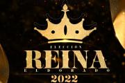 Ya podés votar por la Reina Virtual de Eldorado 2022