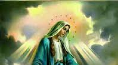 Día de la Virgen María: por qué se celebra hoy, jueves 8 de diciembre, a la Inmaculada Concepción