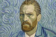 Confirman la autenticidad de un cuadro pintado por Van Gogh