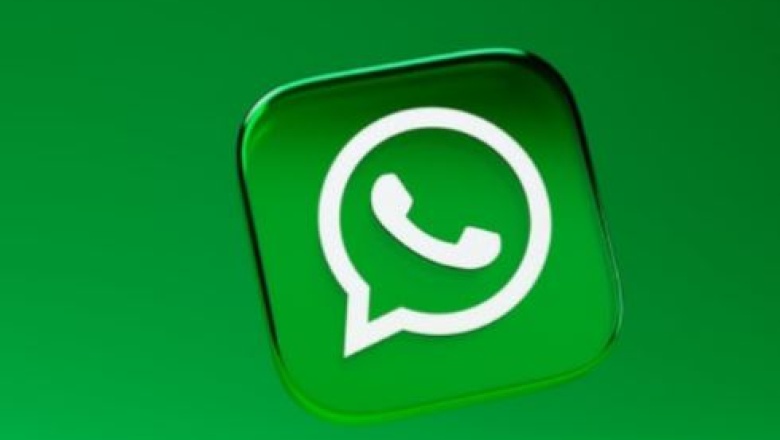 A quiénes aplicará la suscripción de pago de WhatsApp y qué funciones trae