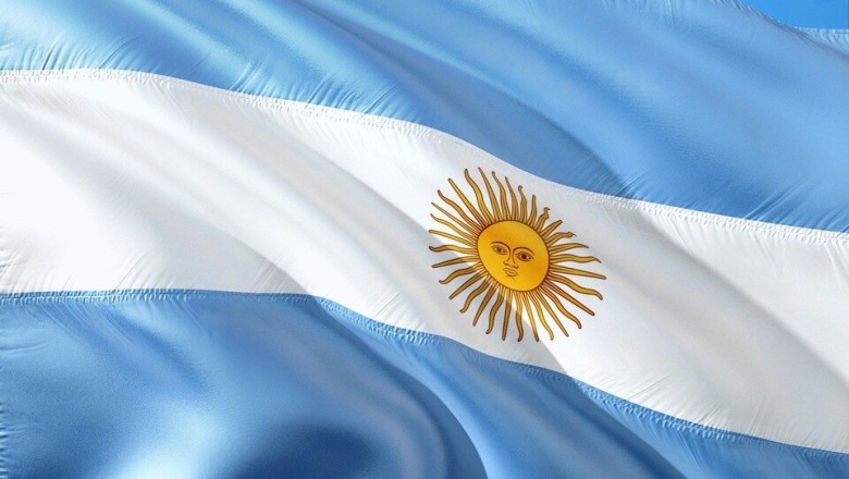 Día de la Bandera Manuel Belgrano Día de la Bandera: por qué se celebra el 20 de junio