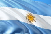 Día de la Bandera Manuel Belgrano Día de la Bandera: por qué se celebra el 20 de junio