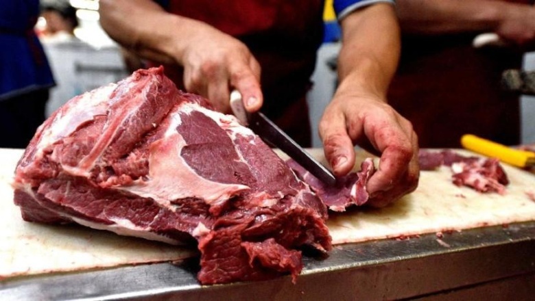 El precio de las carnes subirá 5% esta semana, en especial los cortes económicos
