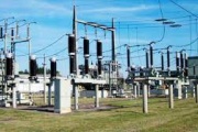Desde la Cooperativa Eléctrica de Eldorado dieron explicaciones acerca del corte de energía que duró 30 horas y provocó grandes pérdidas