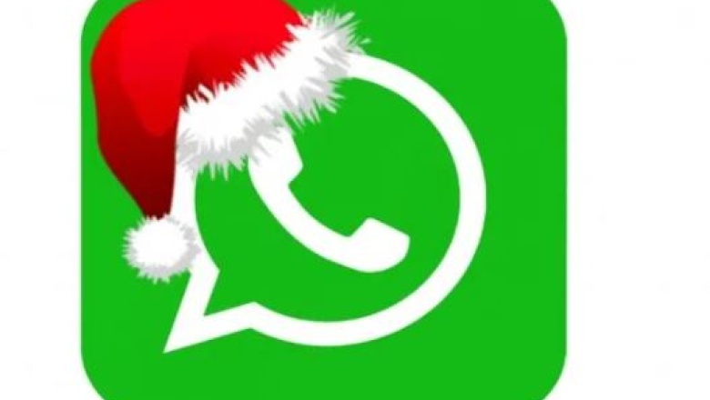 WhatsApp: cómo programar el envío automático de mensajes para las Fiestas