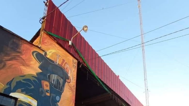 Se acerca el cierre de inscripciones para Aspirantes a Bomberos Voluntarios de Eldorado  el próximo 30 de marzo del 2025