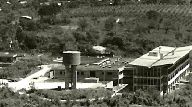 El Hospital SAMIC de Eldorado celebra 54 años al servicio de la salud pública