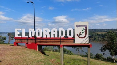 Misiones se prepara para renovar su representación legislativa el 8 de junio