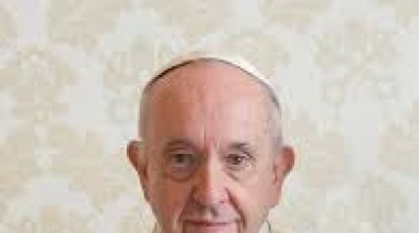 ¿Quién fue el papa Francisco y qué hizo? La historia del pontífice que clamó por una Iglesia más pobre y humilde