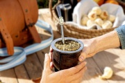 La venta de yerba mate superó los 226 millones de kilos entre enero y septiembre