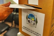 QUIEN GANARA LAS PROXIMAS ELECCIONES EN MISIONES